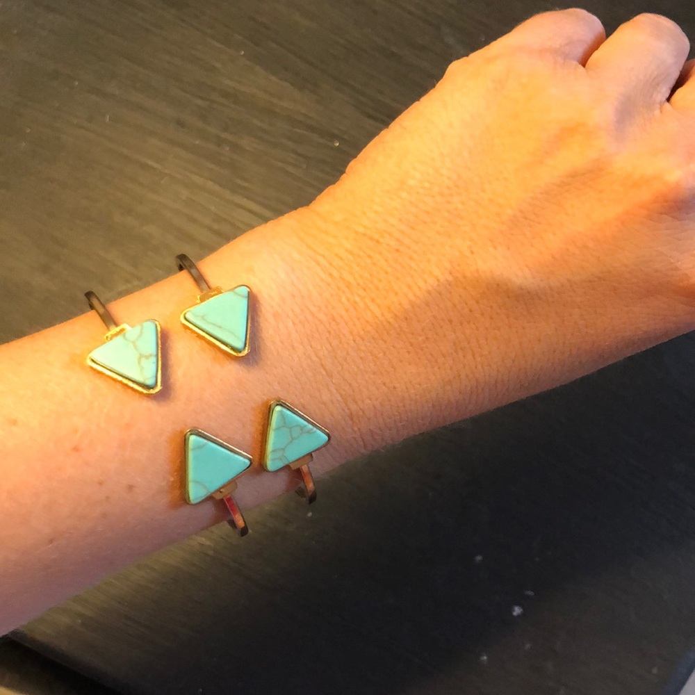 Bangle Bracelets